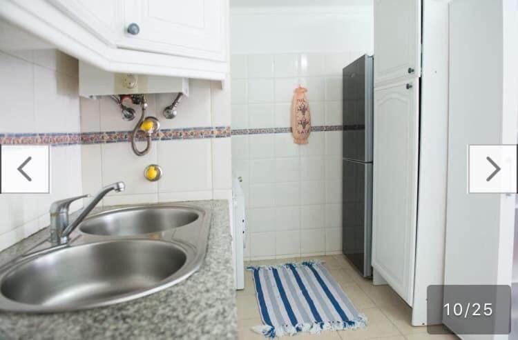 Willa Casa Da Piscina Sesimbra Zewnętrze zdjęcie