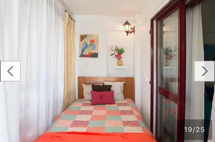 Willa Casa Da Piscina Sesimbra Zewnętrze zdjęcie